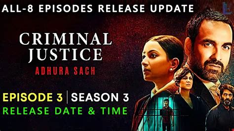 criminal justice season 3 download|criminal justice season 3 uwatchfree.